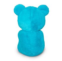 Extra Product Image