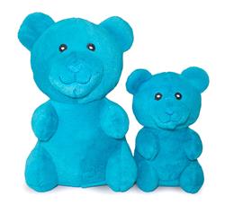 Extra Product Image