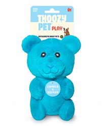 Extra Product Image