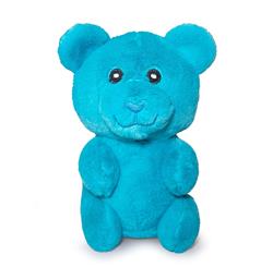 Extra Product Image
