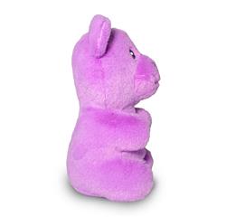 Extra Product Image