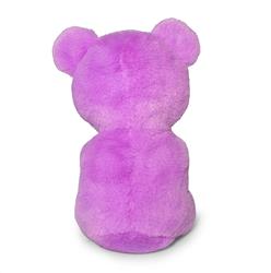 Extra Product Image