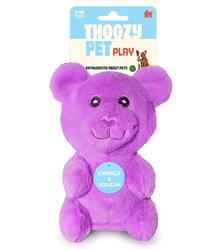 Extra Product Image