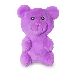 Extra Product Image