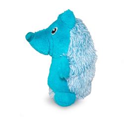 Extra Product Image