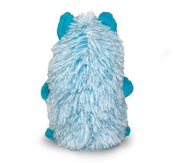 Extra Product Image