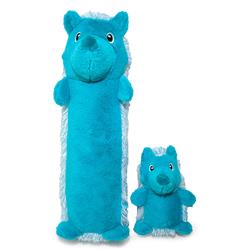 Extra Product Image