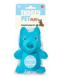 Extra Product Image