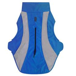 Extra Product Image
