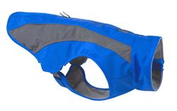 Extra Product Image