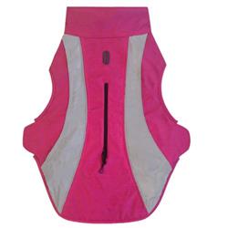 Extra Product Image