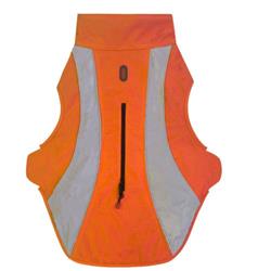 Extra Product Image