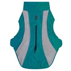 Extra Product Image
