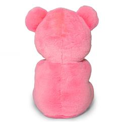 Extra Product Image