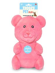 Extra Product Image