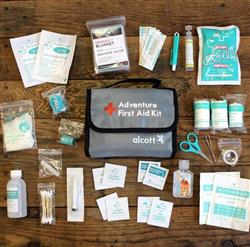 Extra Product Image