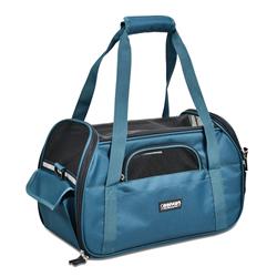 Extra Product Image