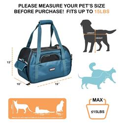 Extra Product Image