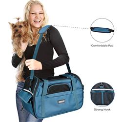 Extra Product Image