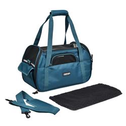 Extra Product Image