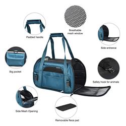 Extra Product Image