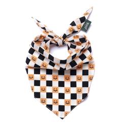 Extra Product Image
