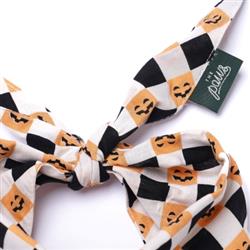 Extra Product Image