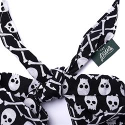 Extra Product Image