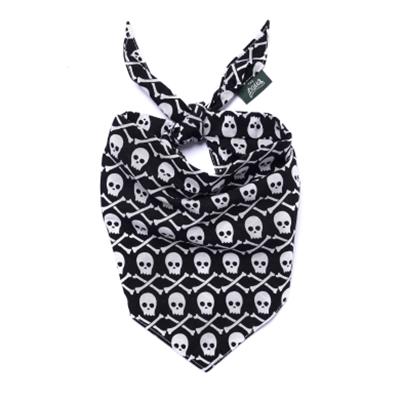 Wicked Dog Bandana