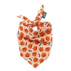 Extra Product Image