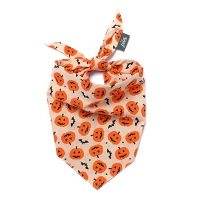 Pupkin Dog Bandana