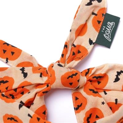 Pupkin Dog Bandana