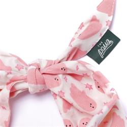 Extra Product Image
