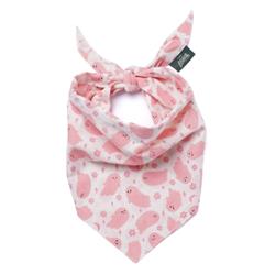 Extra Product Image