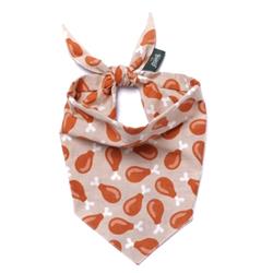 Extra Product Image
