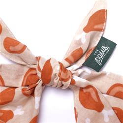 Extra Product Image