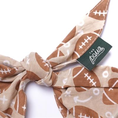 Blitz Dog Bandana