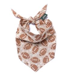 Extra Product Image