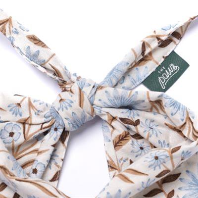Willow Dog Bandana