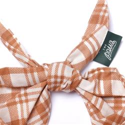 Extra Product Image