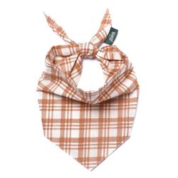Extra Product Image