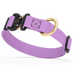 Extra Product Image