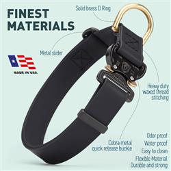 Extra Product Image