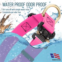 Extra Product Image