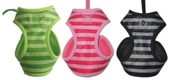 EasyGO Stripes Harness