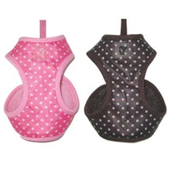 EasyGO Dotty Harness
