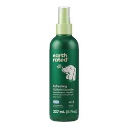 EARTH RATED DOG SPRAY DEODORIZING 8OZ