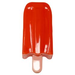 Extra Product Image
