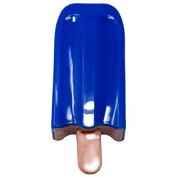 Extra Product Image