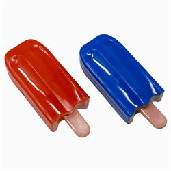 Extra Product Image